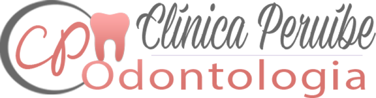 Clínica Peruíbe Odontologia
